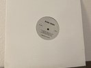 A Tribe Called Quest Rare Tribe Promotional DJ Use Only LP