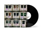 2 Ruff Vol. 1 Vinyl, Import, Limited Edition, December 1, 2023