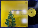 MINT  BENNIE GREEN WITH ART FARMER PRESTIGE LPR 8879 MONO JAPAN VINYL LP