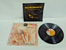 YUKIHIRO TAKAHASHI NEUROMANTIC LP ALFA 16009 NM W/ INSERT SHRINK HYPE