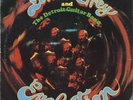 Dennis Coffey And The Detroit Guitar Band - Evolution (LP) (Very Good Plus (VG+)