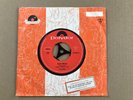 THE DORADOS - No Class / Satisfaction ROLLING STONES - Swiss Beat - 7