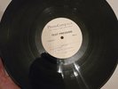 RARE NEW WAVE TEST PRESSING LP DIAFRAMMA 3 VOLTE LACRIME 86 ITALY NM + OIS