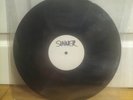 Ricardo Villalobos Depeche Mode The Sinner In Me (Conclave Remix) White Label