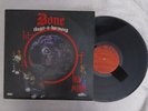 Bone Thugs-n-Harmony   1st Of Tha Month 12
