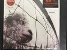 PEARL JAM - vs. LE 30th Anniversary Clear Vinyl SEALED SEE DESCRIPTION