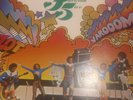 Jackson 5 - Original TV Soundtrack - Goin' Back To Indiana original US copy RARE