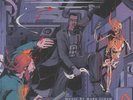 ISHAM, Mark - Blade (Soundtrack) (Deluxe Edition) - 