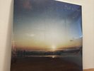 Lamp Dusk to Dawn vinyl Record 2LP NEW Sealed RARE Limited Japan Edition