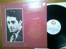 UK EMI LP RECORD/al bowlly/THE GOLDEN AGE OF/ NR MINT JAZZ