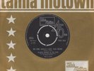 Gladys Knight & Pips No One Could Love You More Tamla Motown TMG 864  Soul North