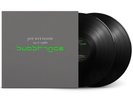 Joy Division - Substance (2LP/180g) - LP vinyl [New and sealed]