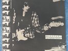 Les Rallizes Denudes - Mizutani Vinyl LP Temporal Drift psych, New, Sealed