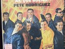 Pete Rodriguez Y Su Conjunto – Oh, That's Nice  (Ay, Que Bueno )