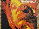The Stooges ‎– Fun House LP 12