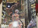 Iron Maiden 