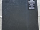 Metallica THE BLACK ALBUM (Vinyl Record, 2021) / Remastered LP / NEW - SEALED