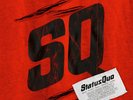 Status Quo Official Archive Series Vol. 2: Live in London (Vinyl) (UK IMPORT)