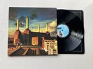 Pink Floyd - Animals - 1977 UK Press LP - EX
