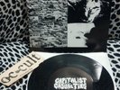 CAPITALIST CASUALTIES ULCER 7