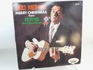 Lou Monte Merry Christmas from Pepino Vinyl LP Holiday AFE 1981