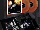 D12 - DEVIL'S NIGHT IVC EDITION LIMITED VINYL LP  (Shady/Interscope) PRESALE