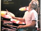 Bill Bruford - RARE PROMO  Master Strokes 1978-1985 - JAPAN VINYL - 25VB-1148