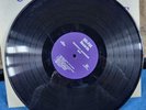 RECORD-LP, GRANDMA'S ROADHOUSE-RILEY WATKINS, MO-FOK RECORDS STEREO GARY STEWART