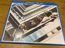The Beatles - Blue Album 1967-1970 Double Vinyl LP PCS 7182