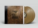 Pixies Come On Pilgrim... It's Surfer Rosa Triple Gold Vinyl LP New Sealed