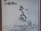 1619 Bad Ass Band Graham International Rare Soul Funk Lp