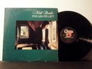 NICK DRAKE LP Five leaves left 1973 Antilles  vinyl
