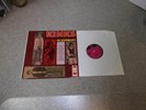 Rock LP The Kinks 
