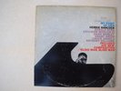 HERBIE HANCOCK  MY POINT OF VIEW, BLUE NOTE, 1966