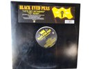 Black Eyed Peas  Hey Mama / Lets Get Retarded 12” Vinyl Record