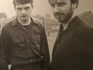 Joy Division Studio Rarities Volume 1 New