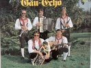LP Gäu Echo