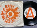 SCOTT McKENZIE - SAN FRANCISCO rare UK 1967 DEMO PROMO / FOLK ROCK PSYCH / MINT-
