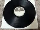 The Offspring - Smash Vinyl Reissue Test Pressing Black