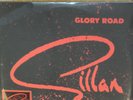 GILLAN Glory Road 2-LP Set 180g Vinyl Sealed Deep Purple