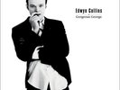 Edwyn Collins - Gorgeous George - Vinyl LP - Setanta SETLP14 - 1994
