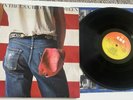 Bruce Springsteen – Born In The USA 1984 Vinyl LP A1/B1 + Inner CBS86304
