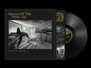 Alive in the Catacombs Indie Exclusive LP Queens Of The Stone Age LIMITED