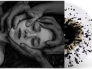 CELESTE - Assassine(s) - Limited Edition Gold In Clear + Splatter Vinyl LP New