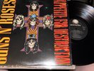 Guns N' Roses 
