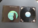 JOHN MARTYN - SOLID AIR 1980 UK PRESS 12