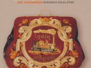 Jan Johansson Jazz På Svenska (Vinyl) 12