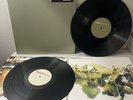 Autechre Tri Repetae Records & LPs VG VINYL