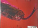Alice Cooper - Killer (2020) *NEW Sealed Vinyl Record*