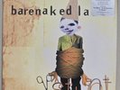 Barenaked Ladies Stunt 20th Anniversary Vinyl NM/NM